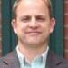 Photo: Dr. Michael Clark, MD