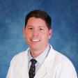 Photo: Dr. David Essaff, DO