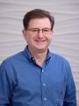 Photo: Dr. Gregory Levickas, MD