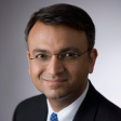 Photo: Dr. Farzad Najam, MD