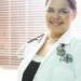 Photo: Dr. Yelitza Candelaria, MD