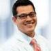 Photo: Dr. Martin Aldana, MD