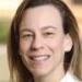 Photo: Dr. Claire Edwards, MD