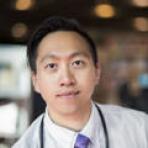 Dr. Kevin Kuo, ND