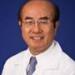 Photo: Dr. Sang Park, MD