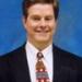 Photo: Dr. Paul Mauk, MD
