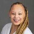 Photo: Pamela Hicks, CNM