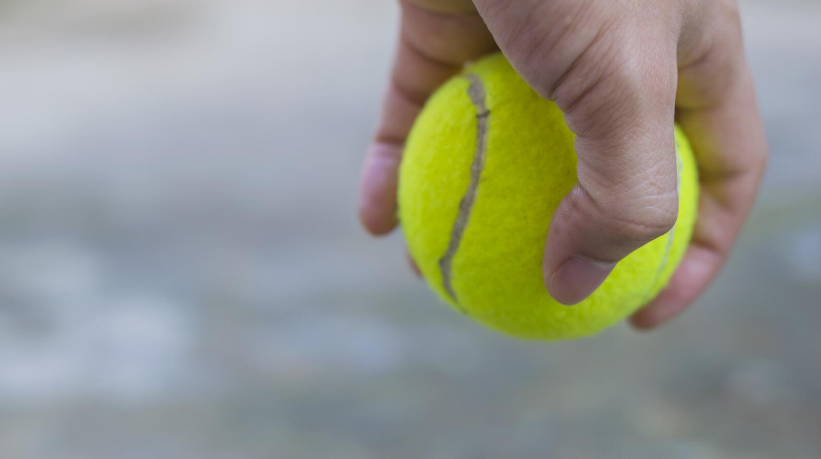 9 Exercises to Relieve Tennis Elbow