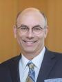 Photo: Dr. Andrew Wetstone, MD