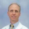 Photo: Dr. Daniel McCammon, MD