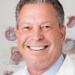 Photo: Dr. Jose Rodriguez, MD