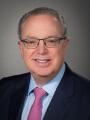 Photo: Dr. Richard Braunstein, MD