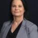 Photo: Dr. Donna Maddox, DC