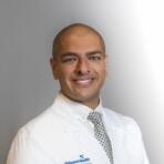 Dr. Ramzi Zureikat, MD