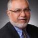 Photo: Dr. Muhammad Tai, MD