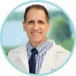 Photo: Dr. Mark Mancini, MD