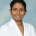 Photo: Dr. Gayathri Selvakkumaran, MD