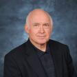 Photo: Dr. Kimber Schneider, MD