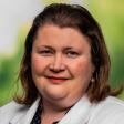 Photo: Dr. Lidia Baldea, MD