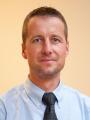 Photo: Dr. Henning Pforte, MD