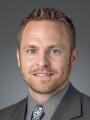 Photo: Dr. Brian Beer, MD
