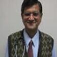 Dr. Iftikhar Malik, MD