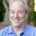 Photo: Dr. Howard Israel, MD