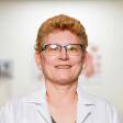 Photo: Dr. Darla Murphy, MD