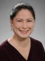 Photo: Dr. Kimiko Domoto-Reilly, MD
