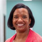 Dr. Carla Ainsworth, MD