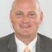 Photo: Dr. Jeremy Walker, DMD