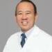 Photo: Dr. Wesley Mizutani, MD