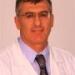Photo: Dr. Albert Smolyar, MD