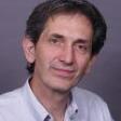 Dr. Fred Galluccio, MD