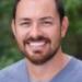 Photo: Dr. Nathan Nemecek, DMD