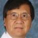 Photo: Dr. Chen-Sien Hu, MD