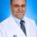 Photo: Dr. Ashraf Alqaqa, MD