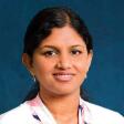 Photo: Dr. Resmi Premji, MD