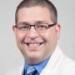 Photo: Dr. Jason Schafer, MD