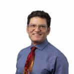 Dr. Paul Berger, MD