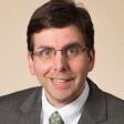 Photo: Dr. Gregory Bottei, MD