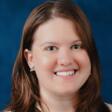 Photo: Dr. Angela Verardo, MD