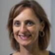 Photo: Dr. Susan Hull, DO