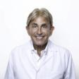 Photo: Dr. Hugh Melnick, MD