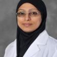 Dr. Shahina Motorwala, MD