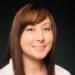 Photo: Dr. Kathleen Thompson, DO