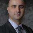 Dr. Sedat Ekici, MD
