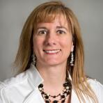 Dr. Christine Laronga, MD