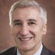 Photo: Dr. Jorge Balaguer, MD