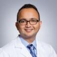 Photo: Dr. Paresh Kamat, MD